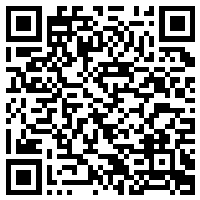 QR Code for bitcoin:bitcoin:bitcoin:bitcoin:bitcoin:bitcoin:1DRejFeJCkaq1fq3uKUT2NeCQvNTB2Ztkw