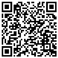 QR Code for bitcoin:bitcoin:bitcoin:bitcoin:bitcoin:bitcoin:1DRj4CEXcHFoddDxPDPB6vsEGoipGsDGxW