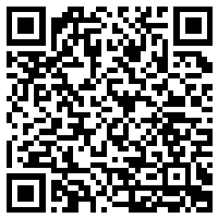QR Code for bitcoin:bitcoin:bitcoin:bitcoin:bitcoin:bitcoin:1DRkTuh6mRLT3fzJ5AriZPdV2XSiTPpxpc