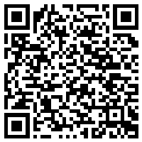 QR Code for bitcoin:bitcoin:bitcoin:bitcoin:bitcoin:bitcoin:1DRoWmFBWnBopDPHiNm3HmLHSHJ9As24BV