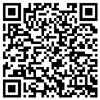 QR Code for bitcoin:bitcoin:bitcoin:bitcoin:bitcoin:bitcoin:1DRxKchdEaXuTUixTBmLomMYm7EWDoaYew