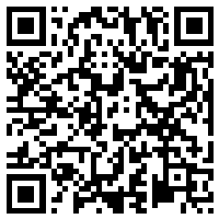 QR Code for bitcoin:bitcoin:bitcoin:bitcoin:bitcoin:bitcoin:1DS2YM9R7uDPXs2zKnE46AS6dY5MHAnAyb