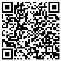 QR Code for bitcoin:bitcoin:bitcoin:bitcoin:bitcoin:bitcoin:1DS2dKYpgPkM9xzXVfFCLtaT43DXUWWr4e