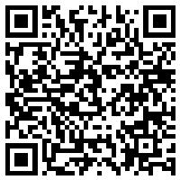 QR Code for bitcoin:bitcoin:bitcoin:bitcoin:bitcoin:bitcoin:1DS4ESfWdouhWziYYzP581JheudSoRf3h9