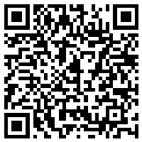 QR Code for bitcoin:bitcoin:bitcoin:bitcoin:bitcoin:bitcoin:1DS6imLhP74N1uFMPxD7M2YheBkrTMHT8U