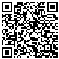 QR Code for bitcoin:bitcoin:bitcoin:bitcoin:bitcoin:bitcoin:1DS7M5jnVBWVDRy1t8boeJURDXpXwRqLJY