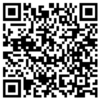 QR Code for bitcoin:bitcoin:bitcoin:bitcoin:bitcoin:bitcoin:1DS9APogsMmRn29EosV1wEC38o5oEb8d9Q