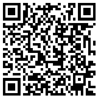 QR Code for bitcoin:bitcoin:bitcoin:bitcoin:bitcoin:bitcoin:1DS9XCtaLUj5Qt8CxmjPEJbcbm8roFcsew