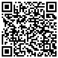QR Code for bitcoin:bitcoin:bitcoin:bitcoin:bitcoin:bitcoin:1DSCkmMuWS448NADschwwd9moNNcU9WDBJ