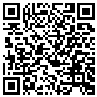 QR Code for bitcoin:bitcoin:bitcoin:bitcoin:bitcoin:bitcoin:1DSGLZExUEVeRdfFJT5xVQX9PPDMXfRVB