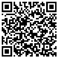 QR Code for bitcoin:bitcoin:bitcoin:bitcoin:bitcoin:bitcoin:1DSJ8Y8T1TuSHkdhejpctkt17xtFScXxZm