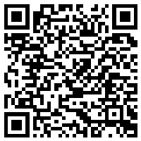 QR Code for bitcoin:bitcoin:bitcoin:bitcoin:bitcoin:bitcoin:1DST7kYqAhm1CdpaNsDECvEmbw8iLgZMFa