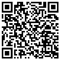 QR Code for bitcoin:bitcoin:bitcoin:bitcoin:bitcoin:bitcoin:1DSYVvuTseGQfUvxWHT53qkarcD6uxHRBd