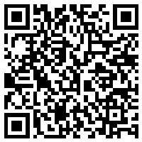 QR Code for bitcoin:bitcoin:bitcoin:bitcoin:bitcoin:bitcoin:1DSa92pPkPAC8Z3KTtyCRVzR8aEEFQbmwp