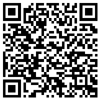 QR Code for bitcoin:bitcoin:bitcoin:bitcoin:bitcoin:bitcoin:1DSajx1DcackmaWFapPaj95YpPrMoT2jyV