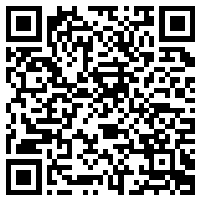 QR Code for bitcoin:bitcoin:bitcoin:bitcoin:bitcoin:bitcoin:1DSbbwdFiDY221EBpv7mgNNUHzv5cJdWCG
