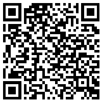 QR Code for bitcoin:bitcoin:bitcoin:bitcoin:bitcoin:bitcoin:1DSdr8PPRogL6g4dioskLdC9C7WrKkVEPp
