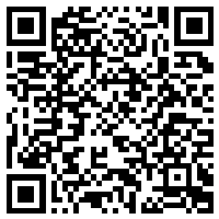 QR Code for bitcoin:bitcoin:bitcoin:bitcoin:bitcoin:bitcoin:1DSmv69xUMABcjAR4YTdGje9PSLd7oCSMA