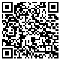 QR Code for bitcoin:bitcoin:bitcoin:bitcoin:bitcoin:bitcoin:1DSodXpgNdPVNXbDGmsU9bDKMvepSsEXgp