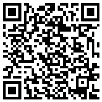 QR Code for bitcoin:bitcoin:bitcoin:bitcoin:bitcoin:bitcoin:1DStypw6gjj8ChHUJs26s5ASN7bCM9oaSU