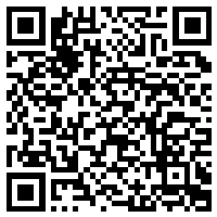 QR Code for bitcoin:bitcoin:bitcoin:bitcoin:bitcoin:bitcoin:1DSu97uxCBEGoZXfySC8f6BfmXnSEbH78g