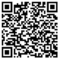 QR Code for bitcoin:bitcoin:bitcoin:bitcoin:bitcoin:bitcoin:1DSw8EZvrAFQKsHVaeb4YGQfe44eUS97kW