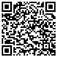 QR Code for bitcoin:bitcoin:bitcoin:bitcoin:bitcoin:bitcoin:1DT1D9o7r5aKtj5kUGty6ZHR1ceLv1hSAE