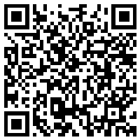 QR Code for bitcoin:bitcoin:bitcoin:bitcoin:bitcoin:bitcoin:1DT6SQ2Q3sa7y7Q1MaEaCS8SNGdbrFA1Ac