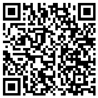 QR Code for bitcoin:bitcoin:bitcoin:bitcoin:bitcoin:bitcoin:1DT7P2YuSCjJjisJjBR2CS6zpCSH5EvCgF