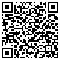 QR Code for bitcoin:bitcoin:bitcoin:bitcoin:bitcoin:bitcoin:1DTAtTJ2yofiWbedinoE1d68jwBb72PLLC