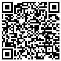 QR Code for bitcoin:bitcoin:bitcoin:bitcoin:bitcoin:bitcoin:1DTCU2QtQQVDpcKLGyfeSWbzj27Kdf3Hxp