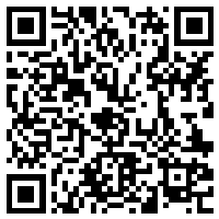 QR Code for bitcoin:bitcoin:bitcoin:bitcoin:bitcoin:bitcoin:1DTGMRMwpFc4BQTNkBAAfseusZiCt6i2GD