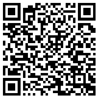 QR Code for bitcoin:bitcoin:bitcoin:bitcoin:bitcoin:bitcoin:1DTHM9mAxct9PkkVesWS4NmTss1Yrpn6Dc