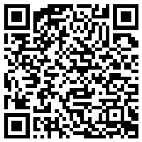 QR Code for bitcoin:bitcoin:bitcoin:bitcoin:bitcoin:bitcoin:1DTLBg92mucT8En7a9pv17pFfaijAvD8To