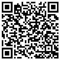 QR Code for bitcoin:bitcoin:bitcoin:bitcoin:bitcoin:bitcoin:1DTMG18zTPjqSLzDkvDAwLPhje5Jr2N3L2