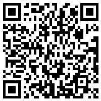 QR Code for bitcoin:bitcoin:bitcoin:bitcoin:bitcoin:bitcoin:1DTMJKMS9VS25yRUtNGiENrFngJATncxtE