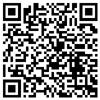 QR Code for bitcoin:bitcoin:bitcoin:bitcoin:bitcoin:bitcoin:1DTRWYuVr9AF7VkykshvYTFkJybK4xr5oa