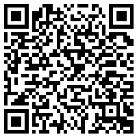 QR Code for bitcoin:bitcoin:bitcoin:bitcoin:bitcoin:bitcoin:1DTVVCbbE88sBYUPEDerD3fsGMeX7jTyUy