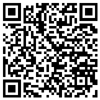QR Code for bitcoin:bitcoin:bitcoin:bitcoin:bitcoin:bitcoin:1DTX15EX7dUf4Ca4k7JkZtTsoQrcpJSrjZ