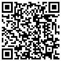 QR Code for bitcoin:bitcoin:bitcoin:bitcoin:bitcoin:bitcoin:1DTXrnaybraA8DNAwiUmrDirMDM2dZjAxU