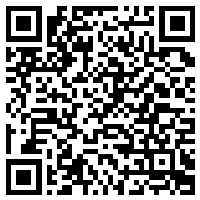 QR Code for bitcoin:bitcoin:bitcoin:bitcoin:bitcoin:bitcoin:1DTYL7pQLVAifgej3A9cdShkBnM8aCy1q3