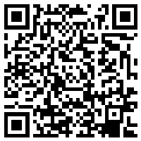 QR Code for bitcoin:bitcoin:bitcoin:bitcoin:bitcoin:bitcoin:1DTgtyEfJ3zy8Dig73Kg3CSXGp4v6ACS1s