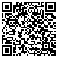 QR Code for bitcoin:bitcoin:bitcoin:bitcoin:bitcoin:bitcoin:1DTkNGnuGTAnxp6eiXo7UiBFTJyCag3DY4