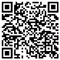 QR Code for bitcoin:bitcoin:bitcoin:bitcoin:bitcoin:bitcoin:1DTrcjmtQF8GGPRXLRyrw16fYrfHTJd764