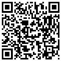 QR Code for bitcoin:bitcoin:bitcoin:bitcoin:bitcoin:bitcoin:1DTrxXctf6aM72Ur1WUuD8ViKx84EBPTsp