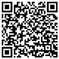 QR Code for bitcoin:bitcoin:bitcoin:bitcoin:bitcoin:bitcoin:1DTw1FA9EDw2QYijKFdFHyPUpCLcHRyiM1