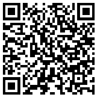 QR Code for bitcoin:bitcoin:bitcoin:bitcoin:bitcoin:bitcoin:1DTyCVzpKk9GxS5jbXvC4dJaKuuZGS4YYJ