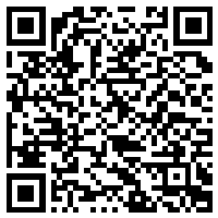 QR Code for bitcoin:bitcoin:bitcoin:bitcoin:bitcoin:bitcoin:1DTybMsaDGxacLJ73VUSRnU99uwxWHFu2G