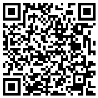 QR Code for bitcoin:bitcoin:bitcoin:bitcoin:bitcoin:bitcoin:1DU1TdtZzFgR3ajWtMybkwRdPFAQXBNUaF