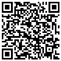 QR Code for bitcoin:bitcoin:bitcoin:bitcoin:bitcoin:bitcoin:1DU2fR31CoHEoU4iafvnCDyBbMATxMusEv